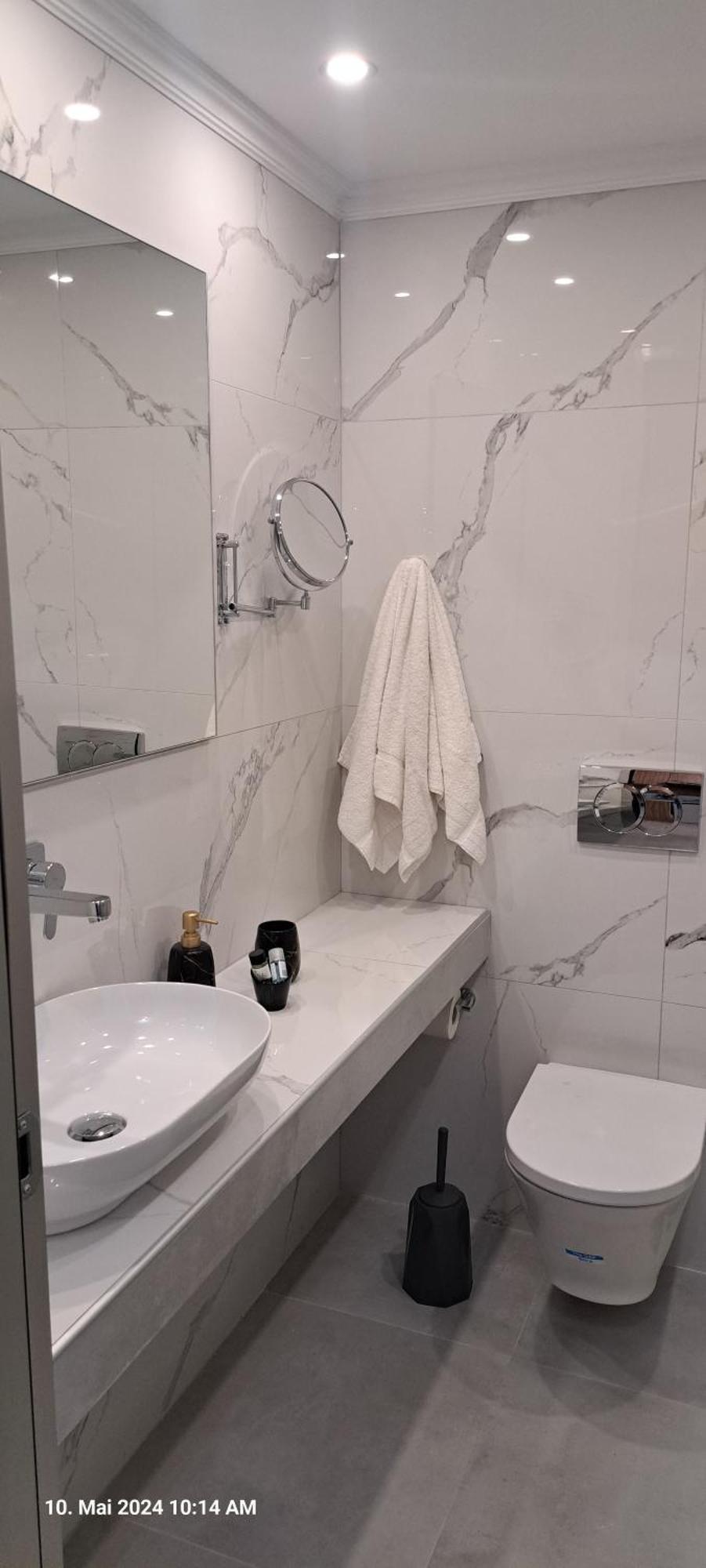 Aegean Sun Hotel Skala Rachoni  外观 照片